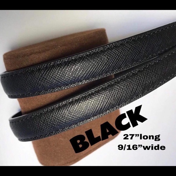 purple and brown coach purse